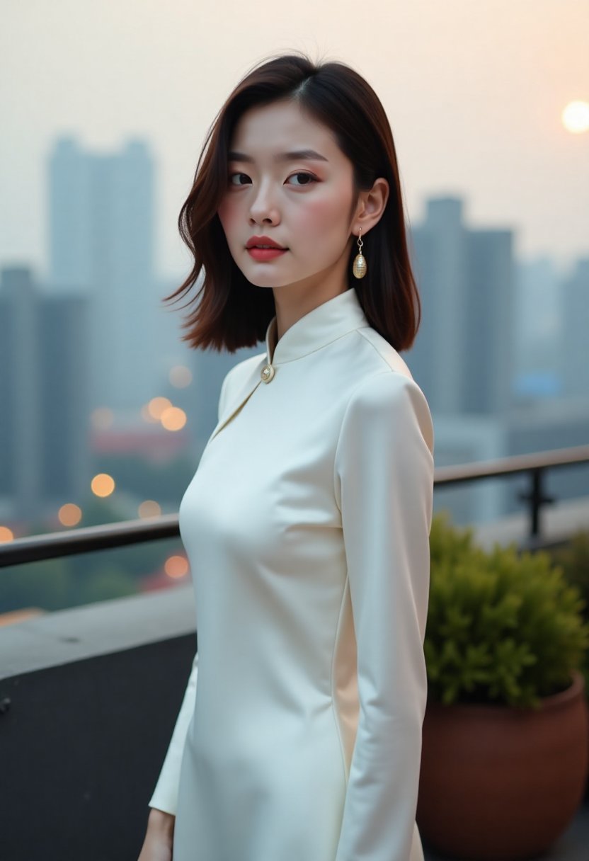 羞羞的铁拳舞台改编讨论影像