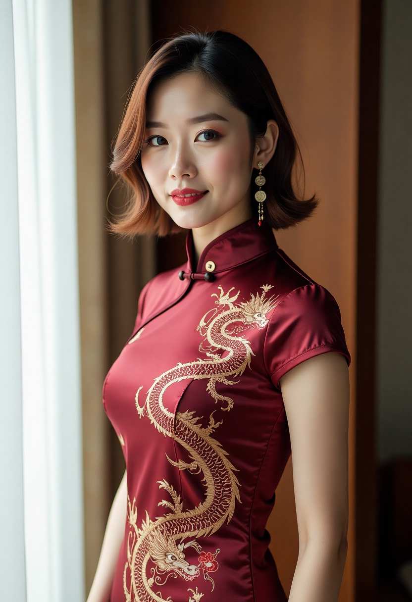 温暖的抱抱剧照