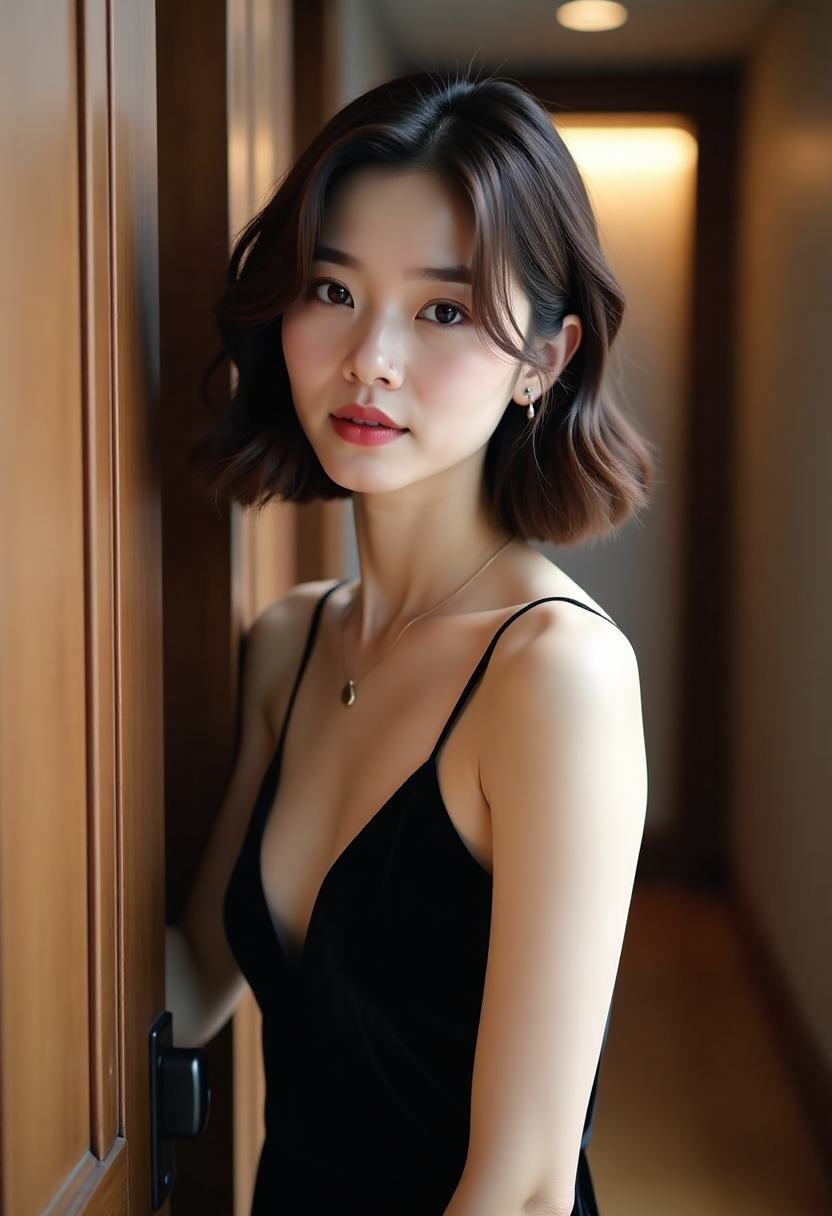 李茂扮太子剧照