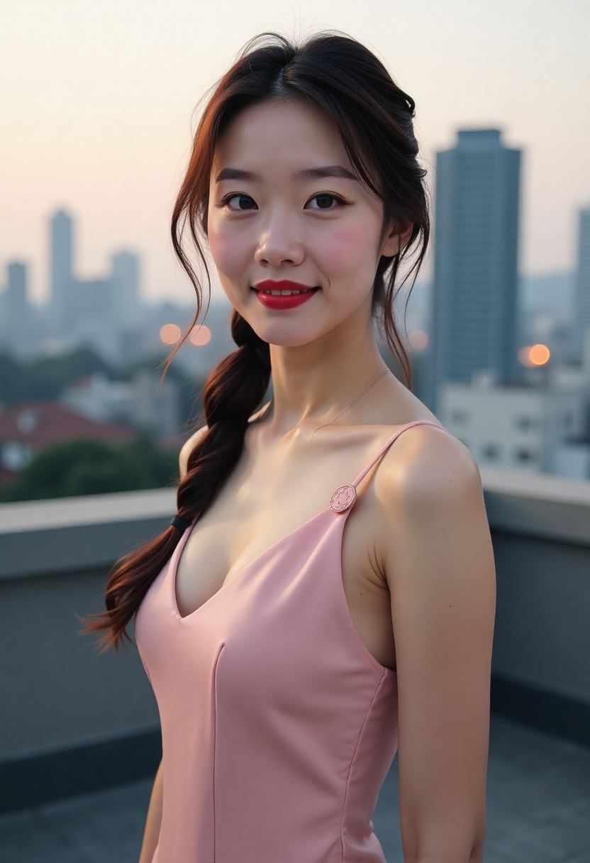 乌龙山伯爵舞台剧照