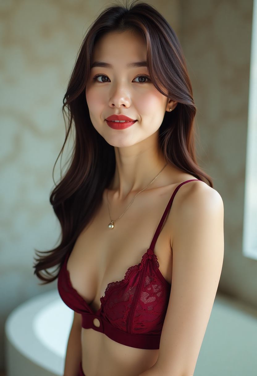 独行月球剧照