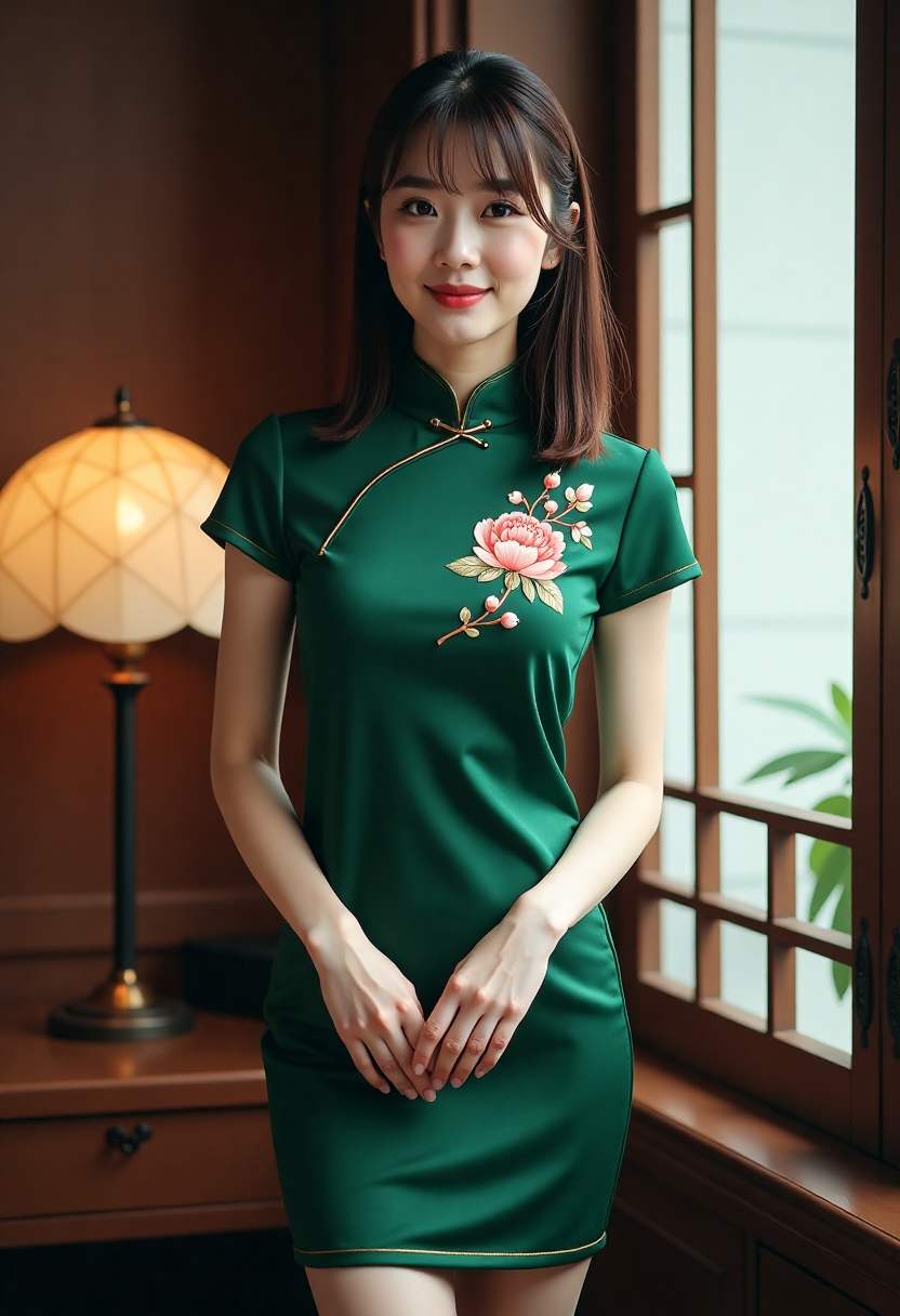 麻花年度喜剧回顾影像